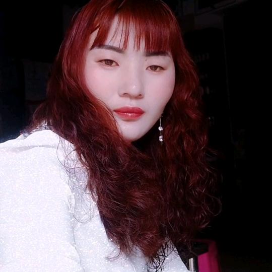 现在谁敢欺负我几个孩子，老子跟他没完。