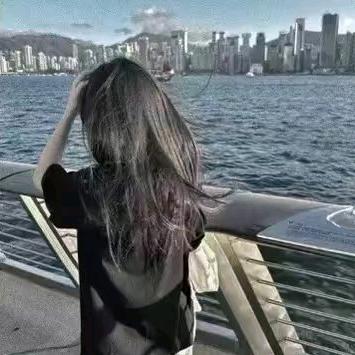 ^灰灰^🏴‍☠️