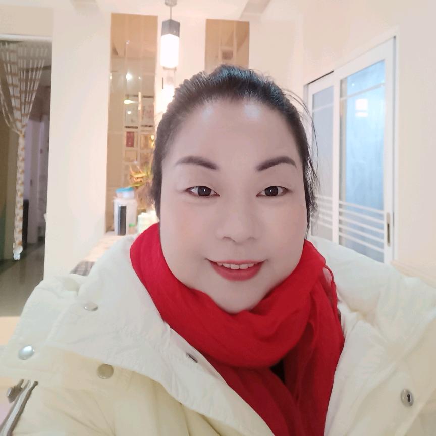 锦鲤星辰