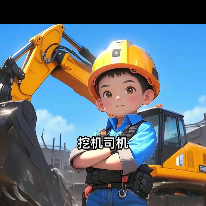 大邓吖
