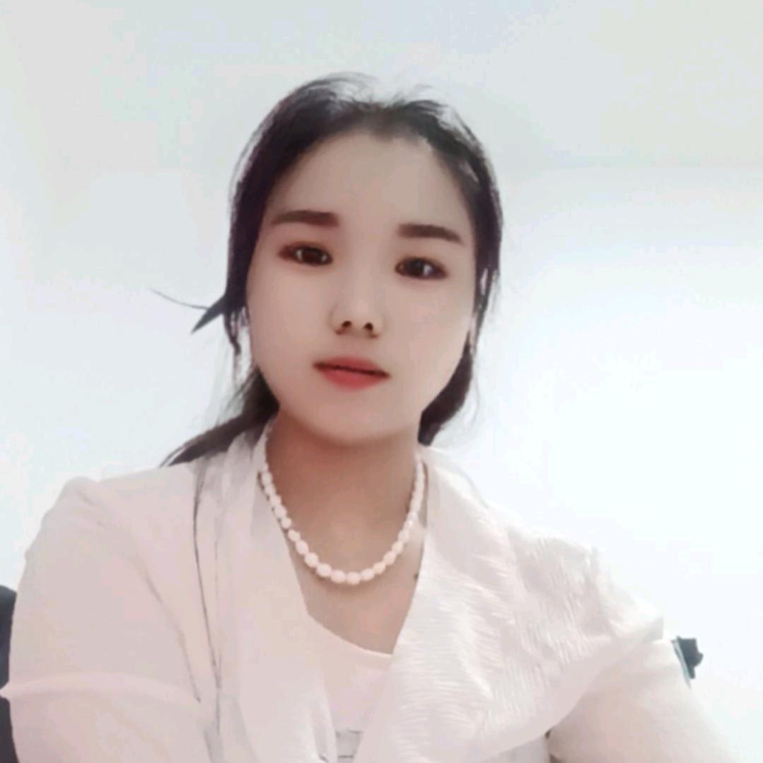 云南傈僳阿妮，