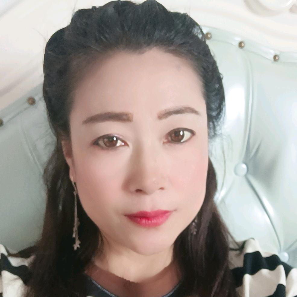 水晶鱼拒私聊