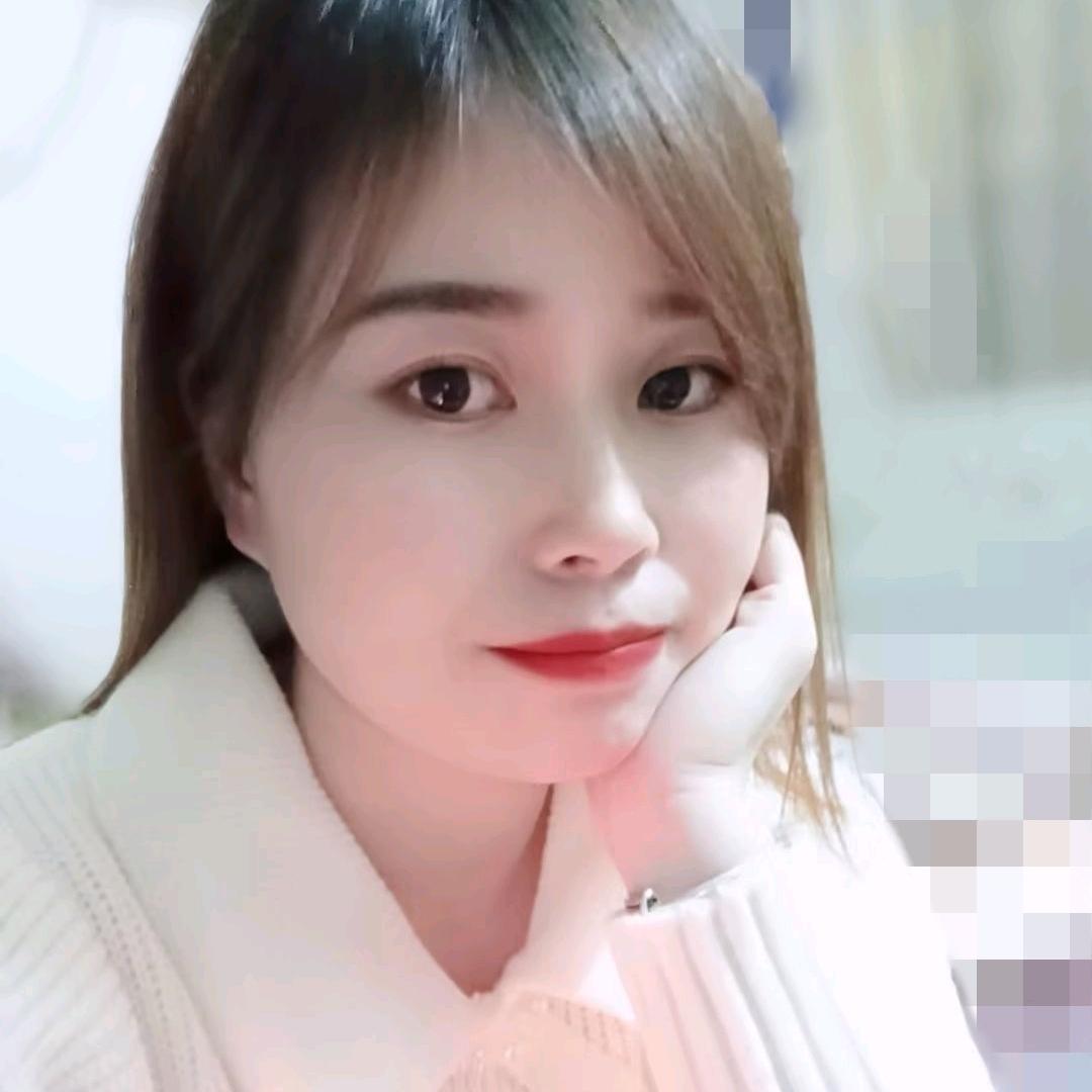 媛🌼媛