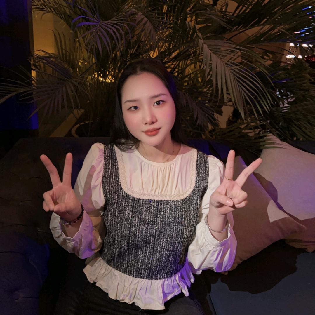 @静曦