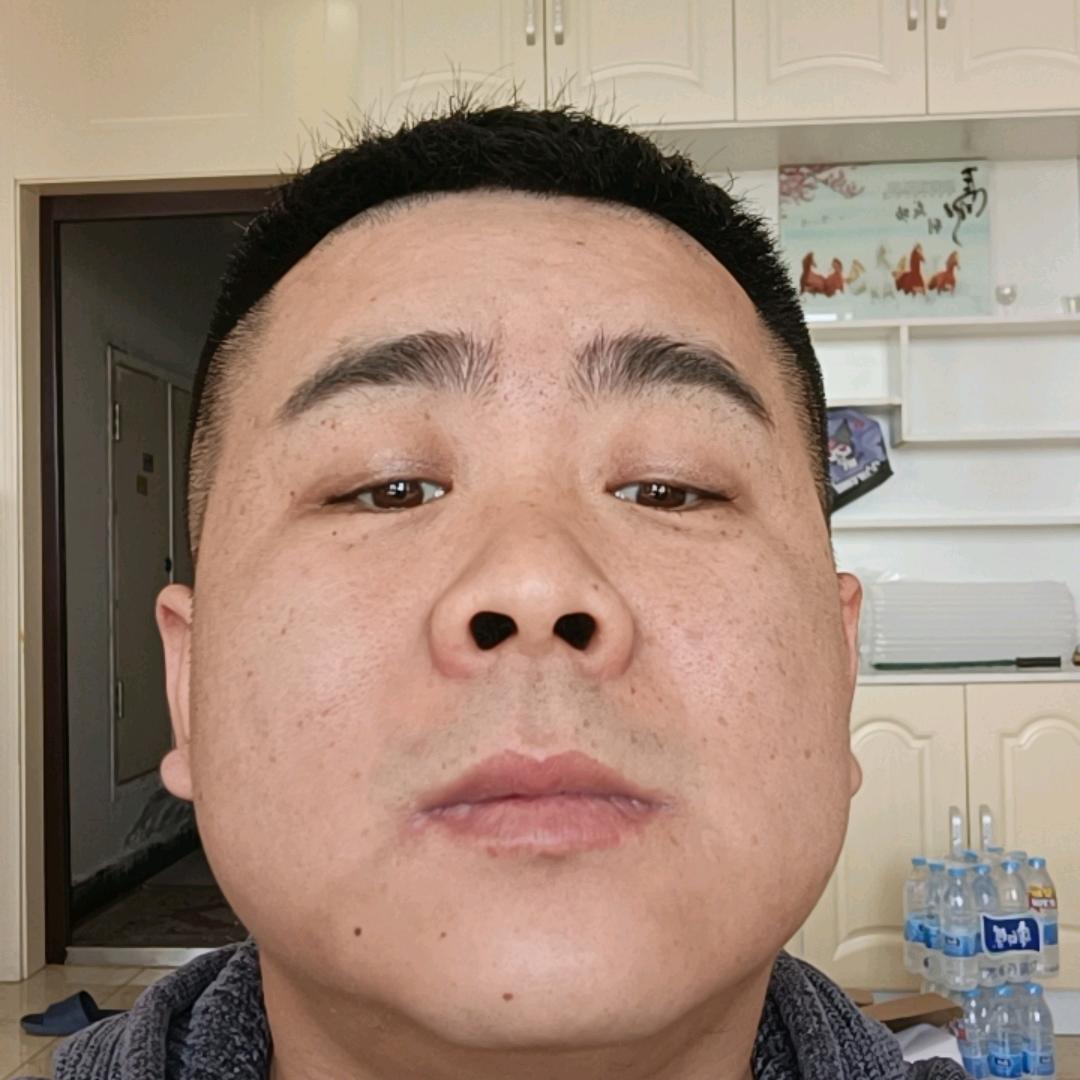 嘿嘿不胡说（情感可咨询）