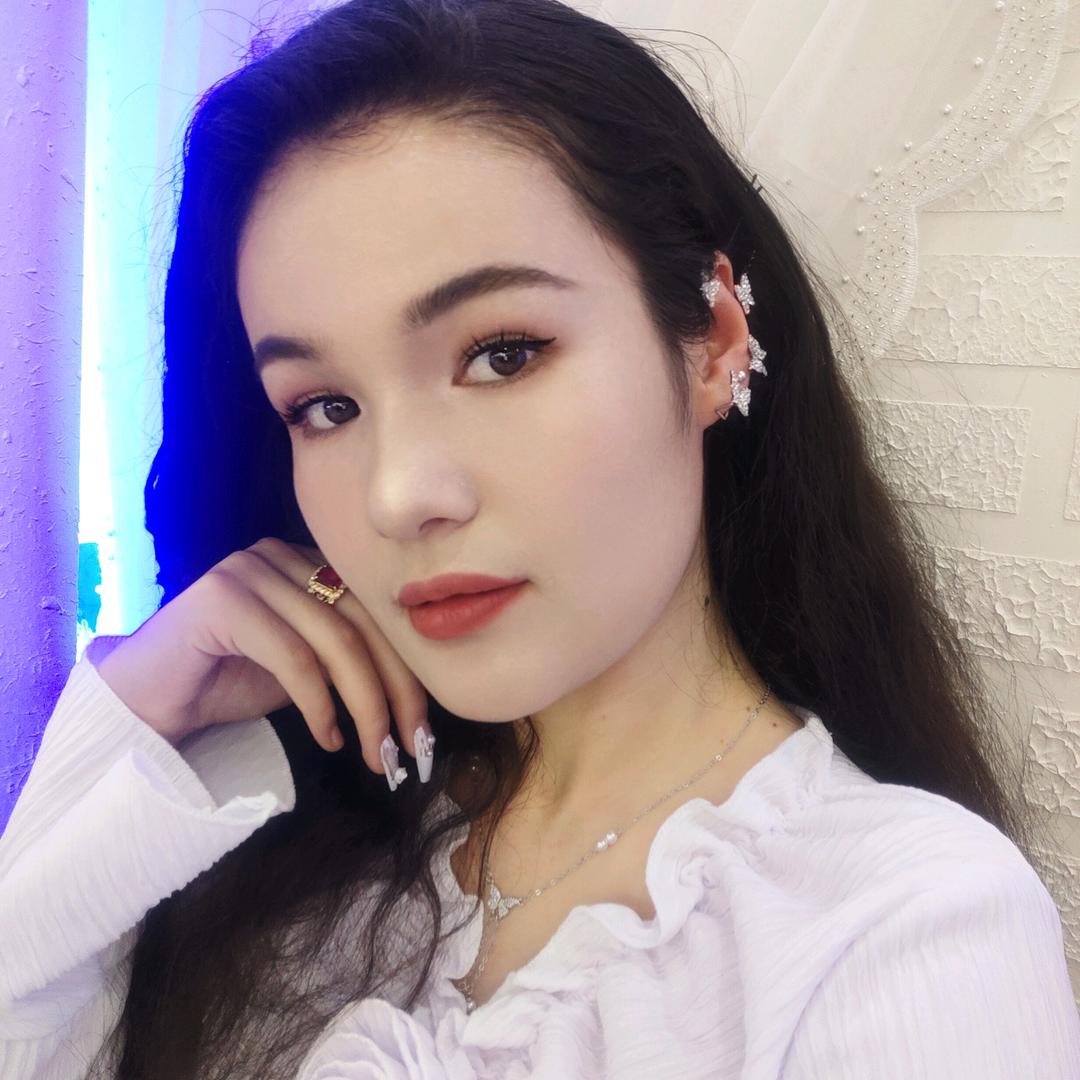 比娅