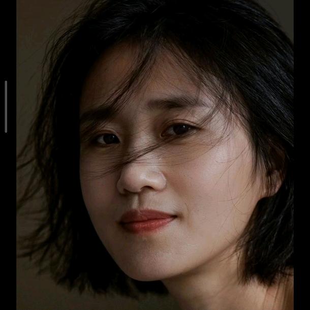 咪咪（下午2：45开播）