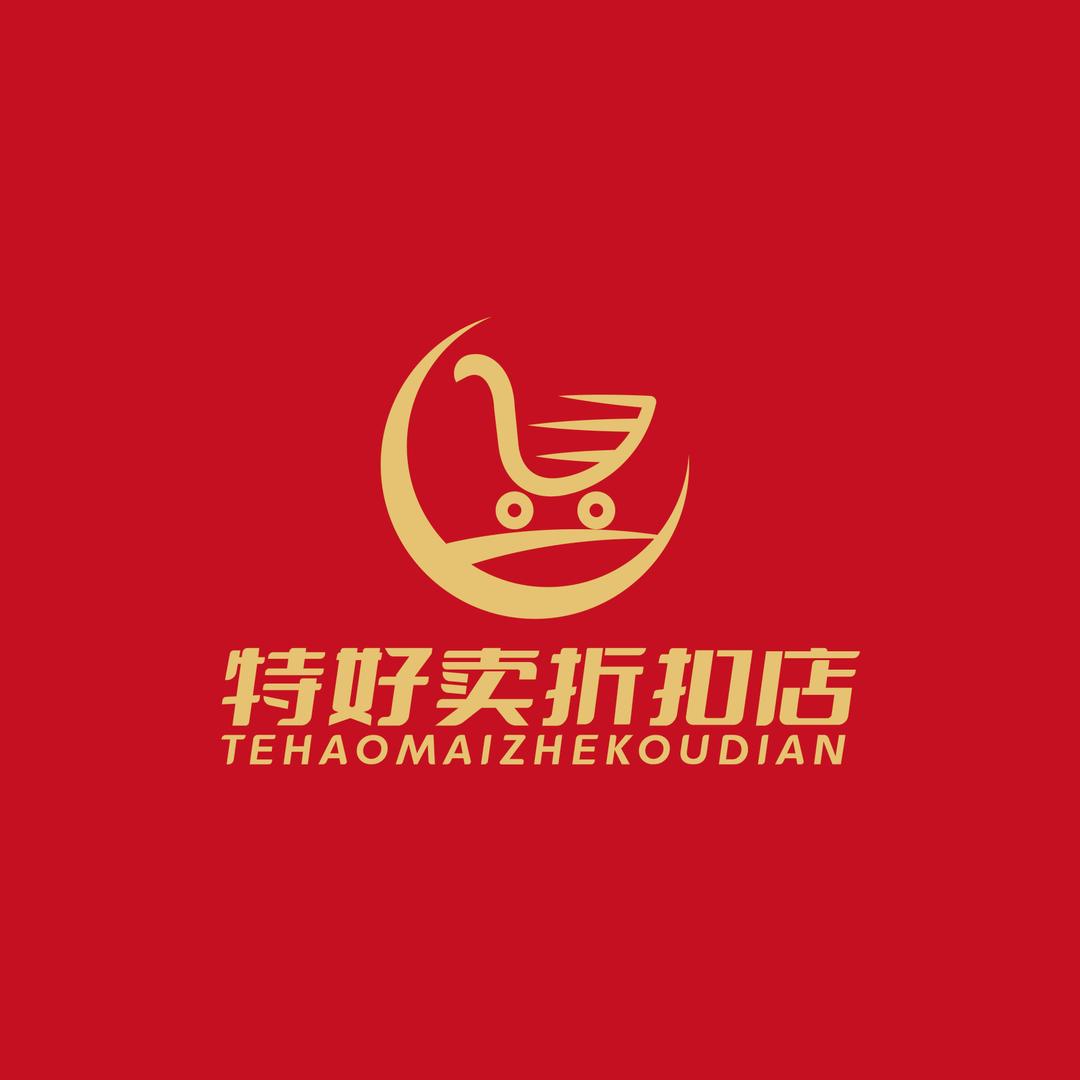特好卖优品1