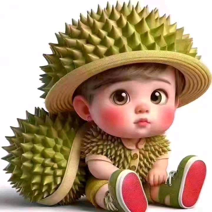 ｡✧* ꧁榴莲꧂✧*｡