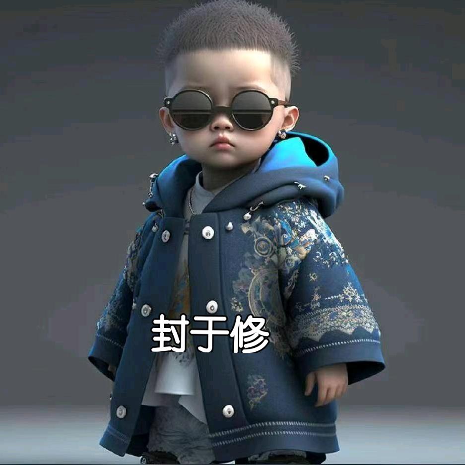 ㅤ ㅤㅤㅤ ㅤ