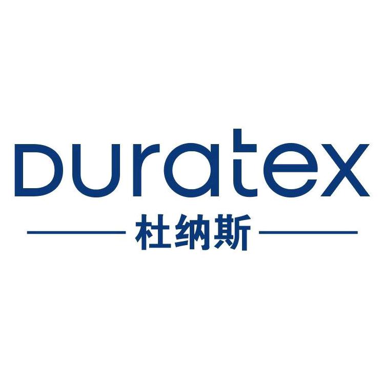 百意木业（杜纳斯板材）