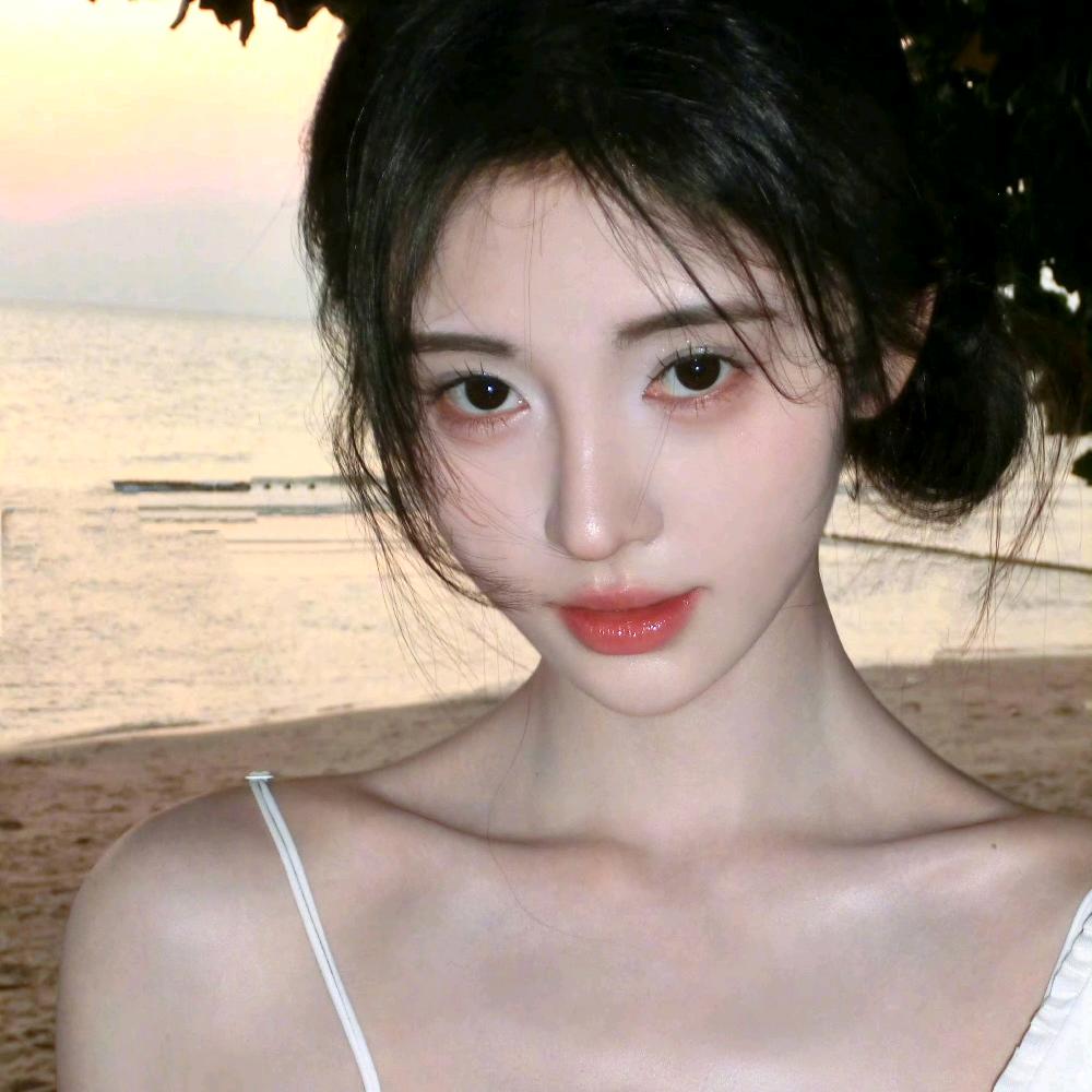 来杯冰美式