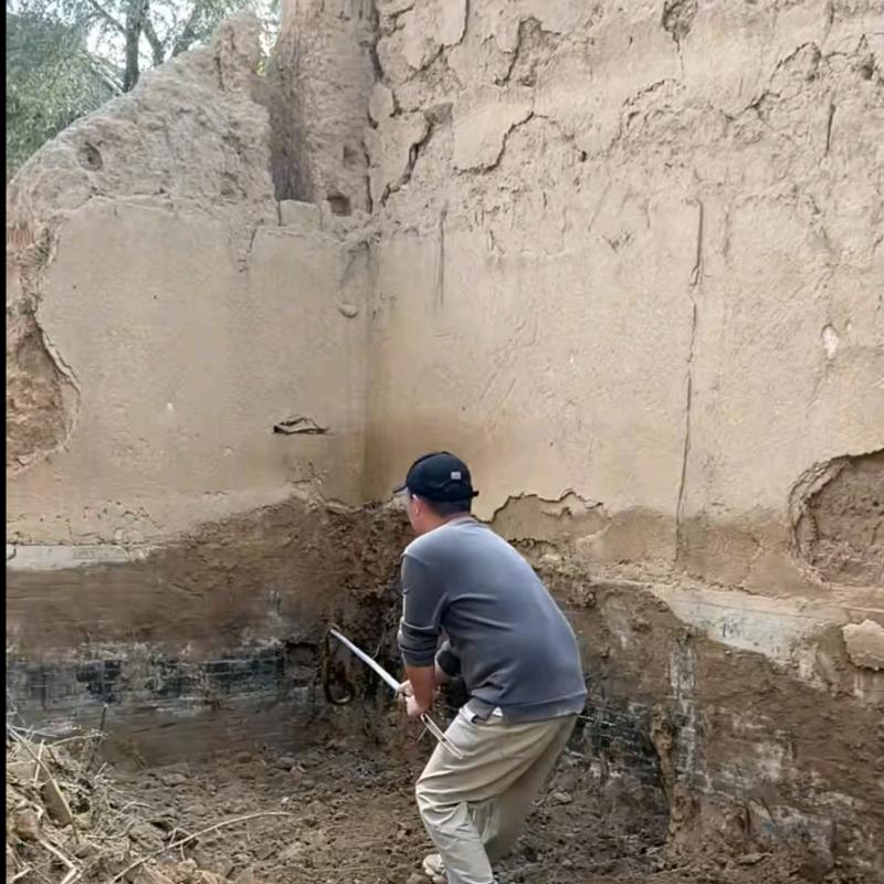 三国最强王者1哲