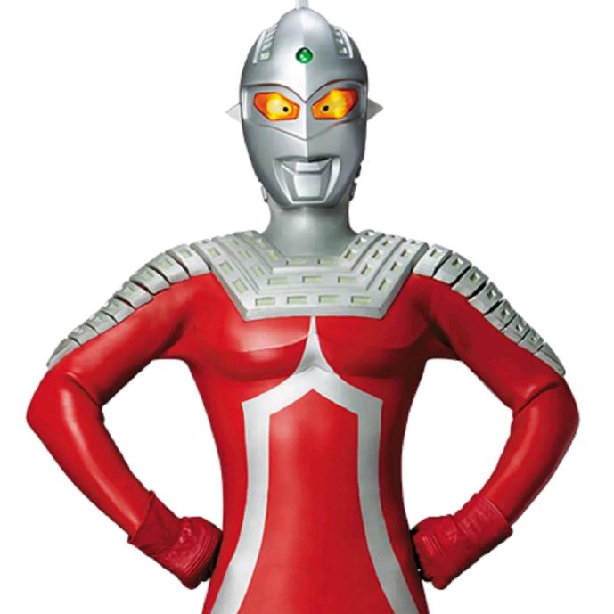 安规XY电容｜压敏热敏｜薄膜电容@潘