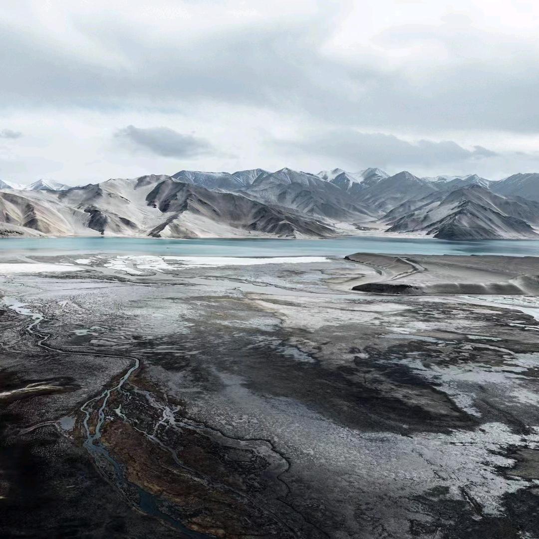 海青烟花，丰达烟花