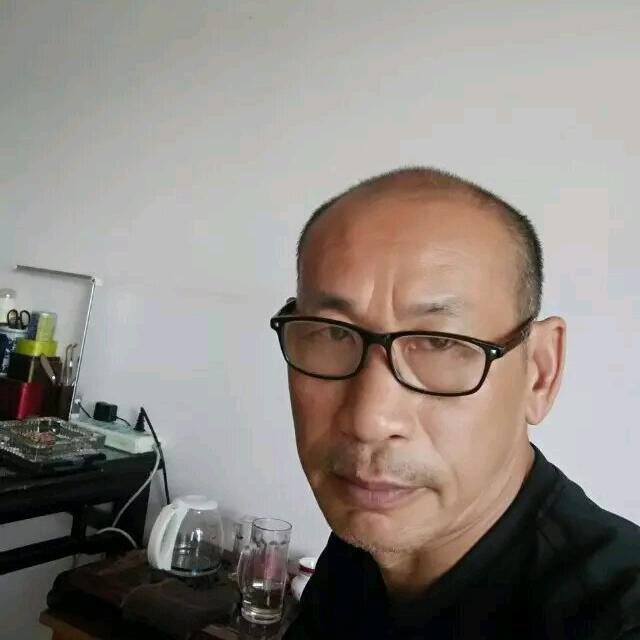 山鹰