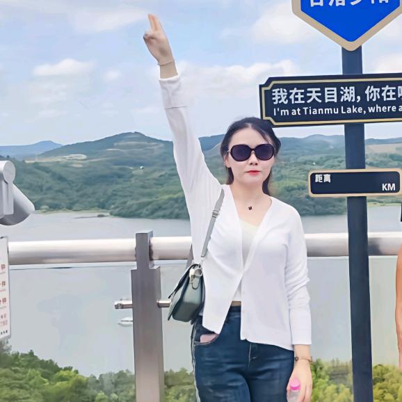 @ଲ᭄小影ོᝰ ᭄💋