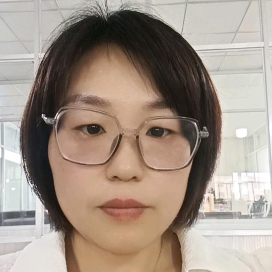 秋梅