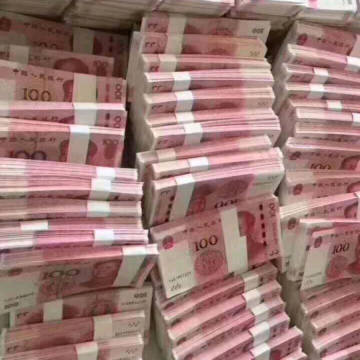 掼蛋王爷