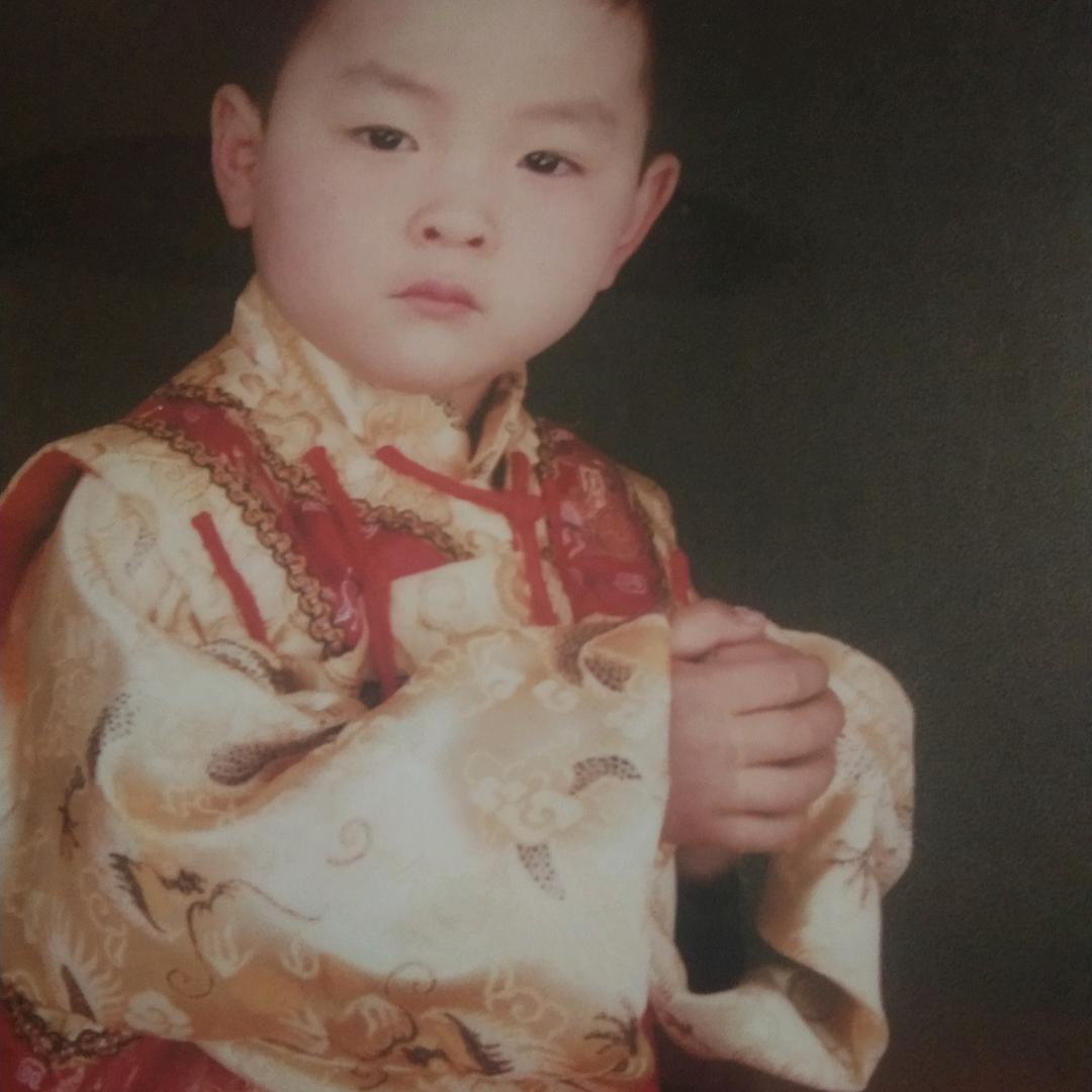 用户6040505005130许友明