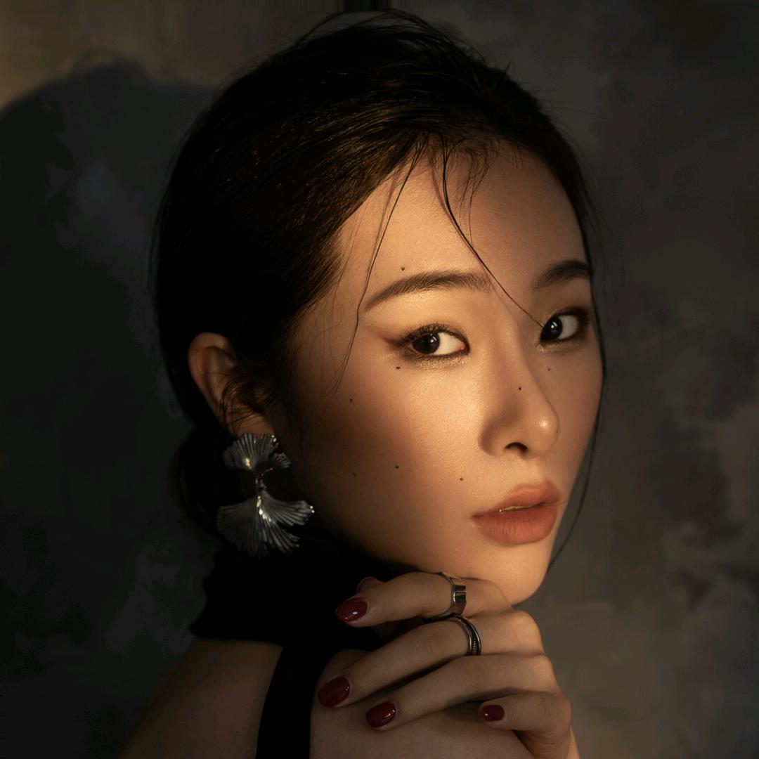 唐-Katelina