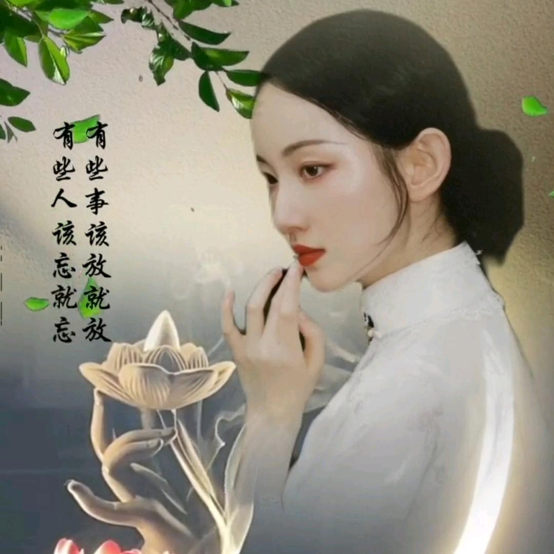 💞᪲ღ姐你惹不起ღ💞᪲