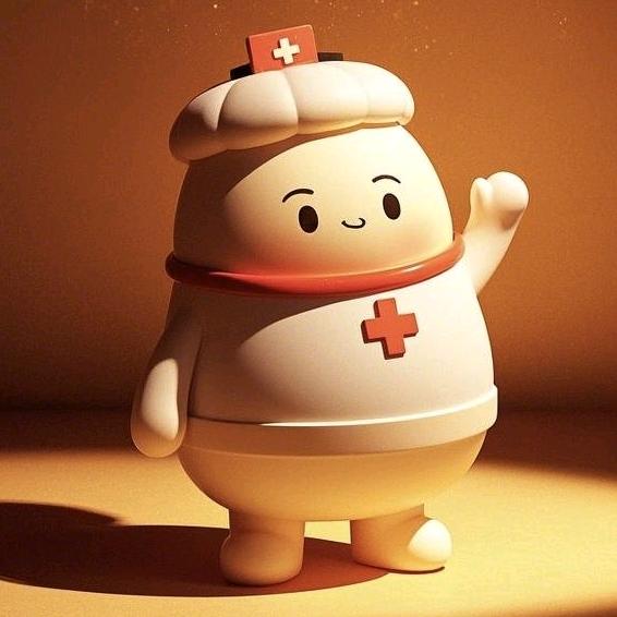 医保那些事