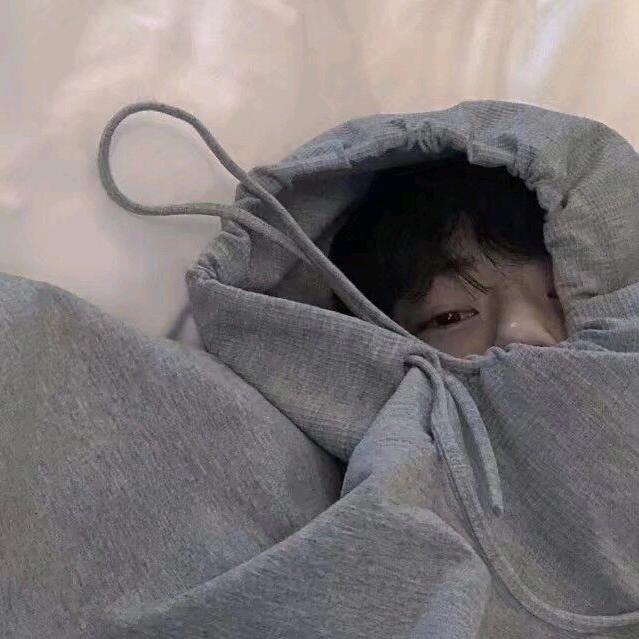 明天见☁️