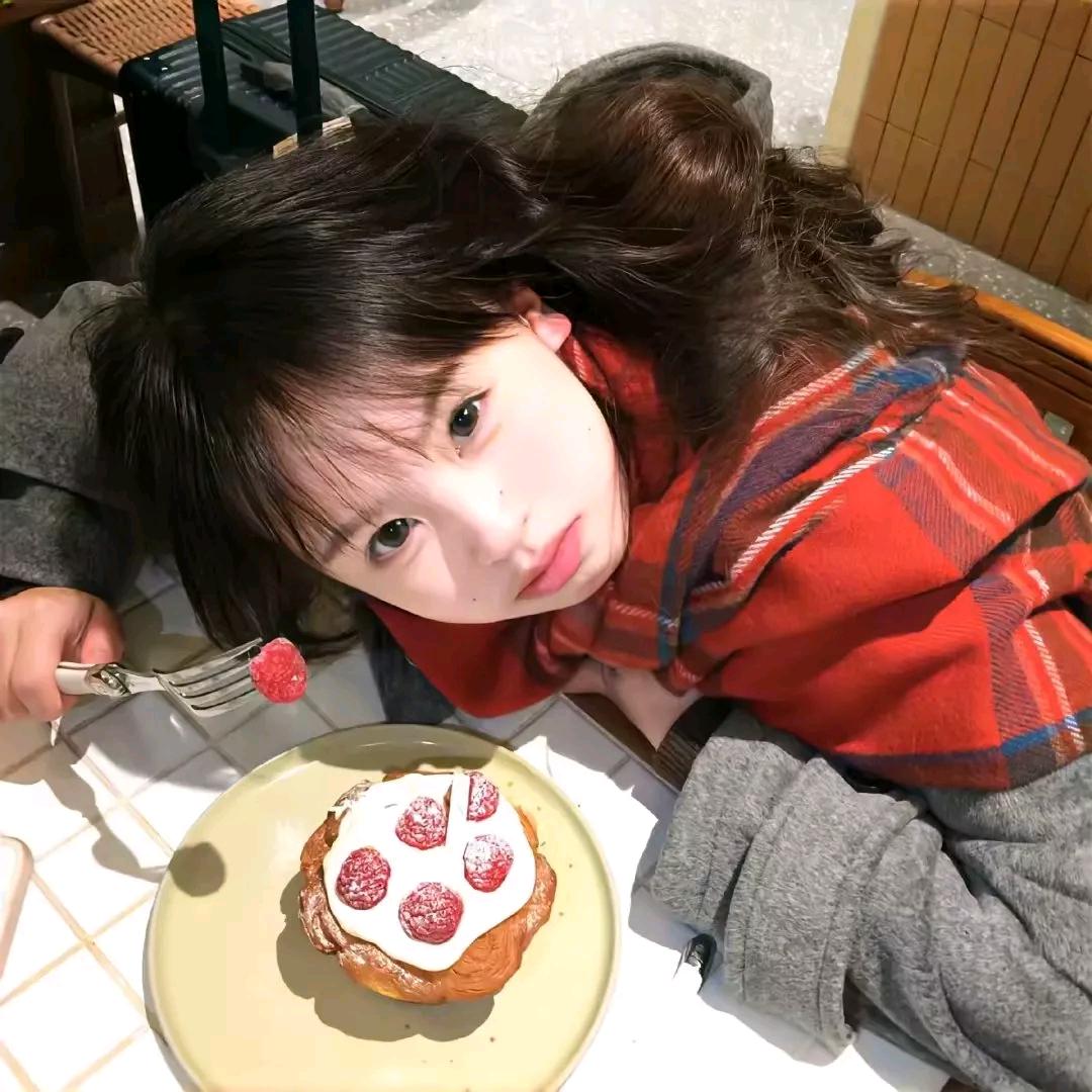 番茄炒了西红柿
