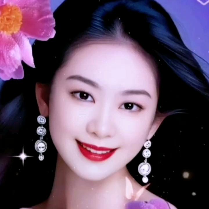 荧佳69266479