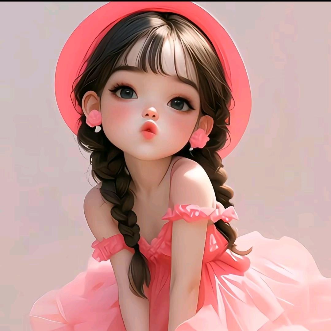 释然❤ (ɔˆз(ˆ⌣ˆc)