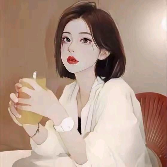小宋好物