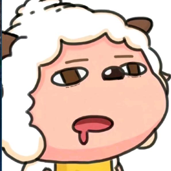 初秋