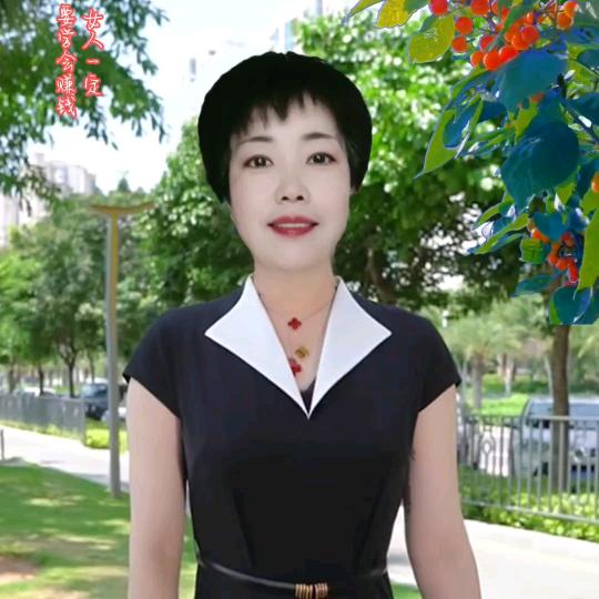 让生活充满阳光🌻🌻🌻