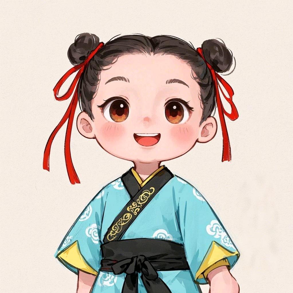 心静通万事理，温柔以待