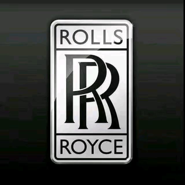 氩@电✪ω✪专∗❛ัᴗ❛ั∗家