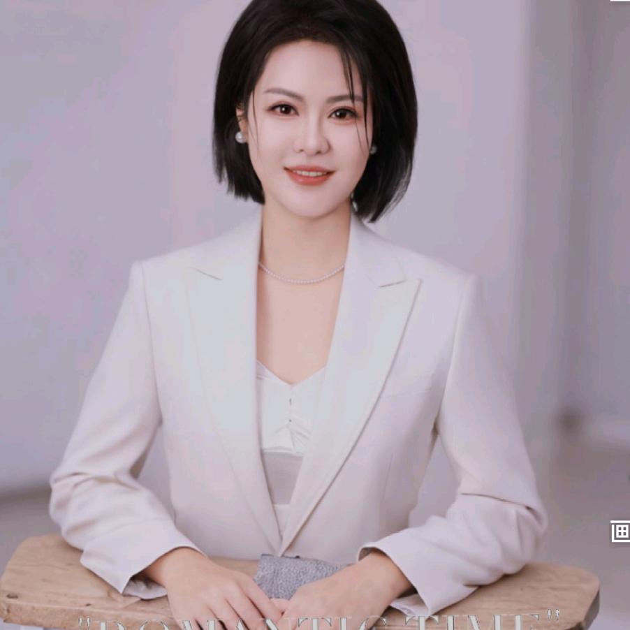 欣乐居经络养生馆若晗