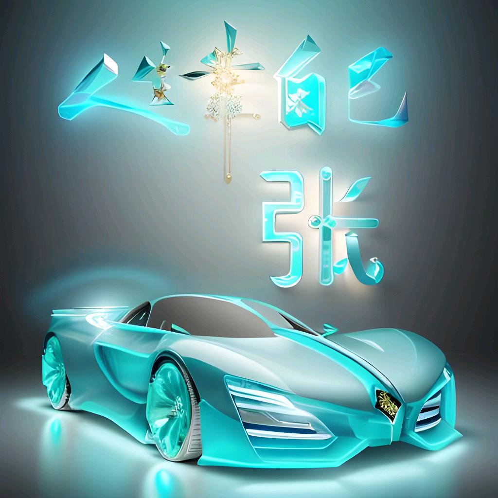 贵州阿进