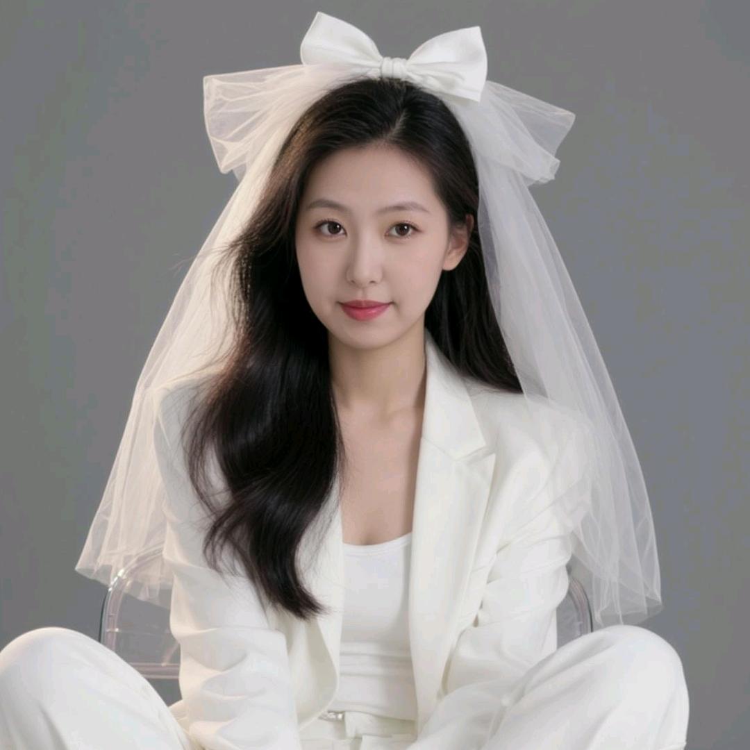 🌈🌈长不大的孩子🐇