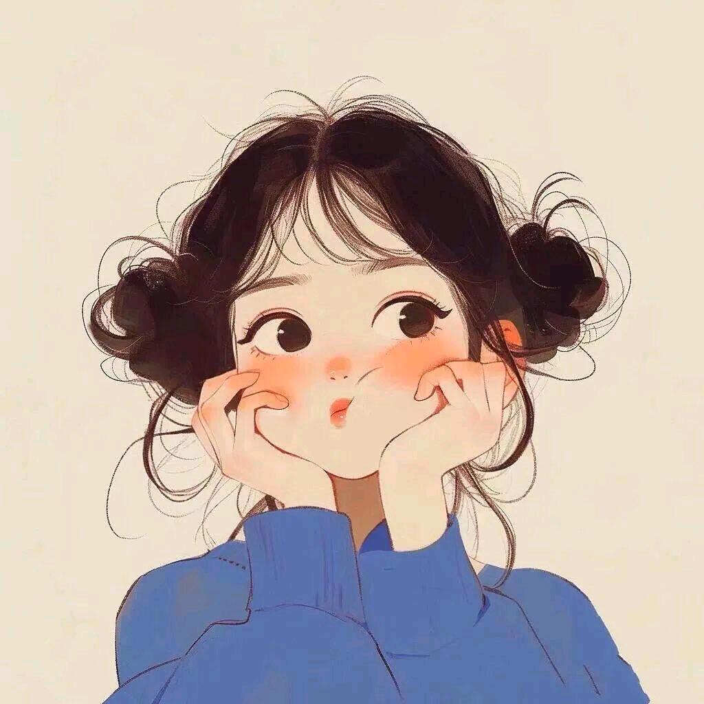 阿雨好物