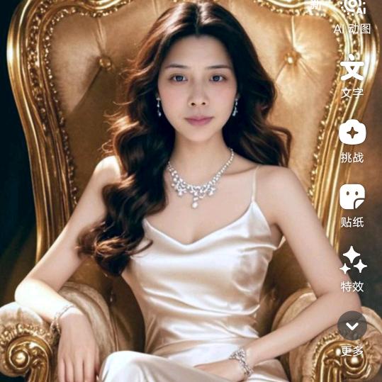 刘姐（京东家政内推）