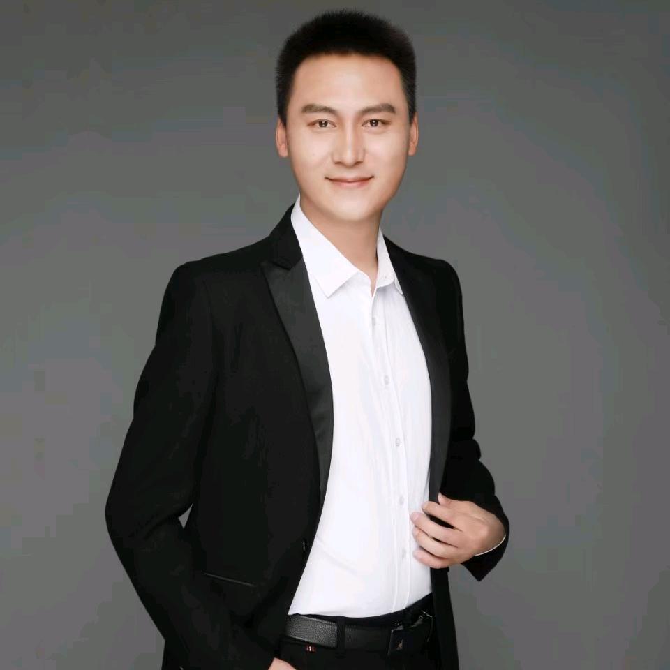营养说吧