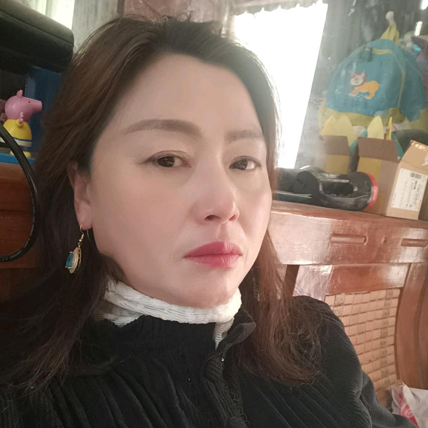 情己欠费？爱己停机