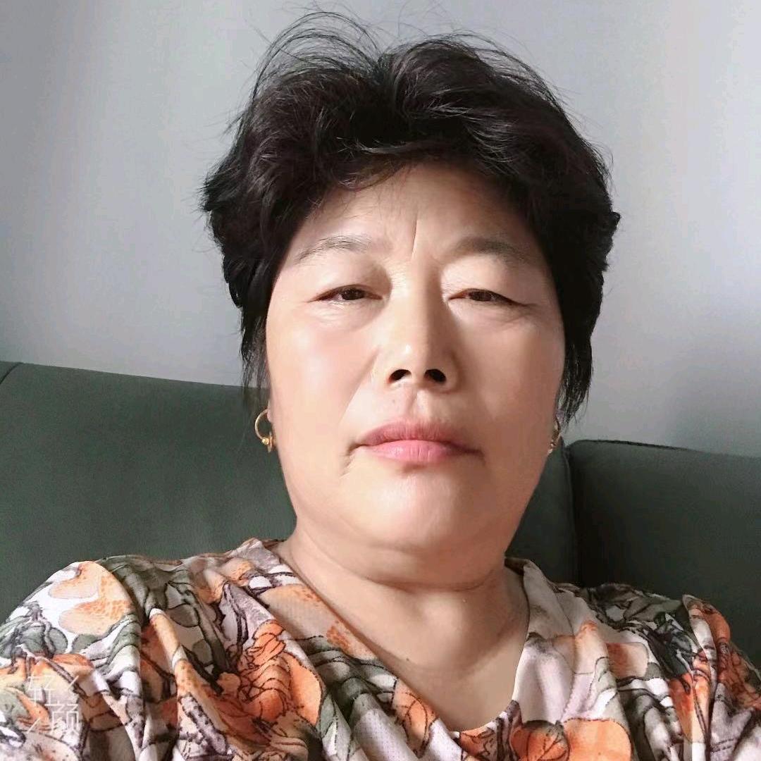 幸福一生