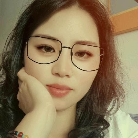 梁姐美食