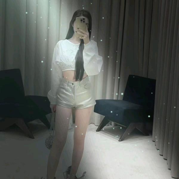 珊宝（791团队）
