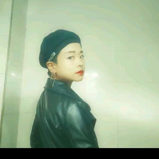 四保妈妈