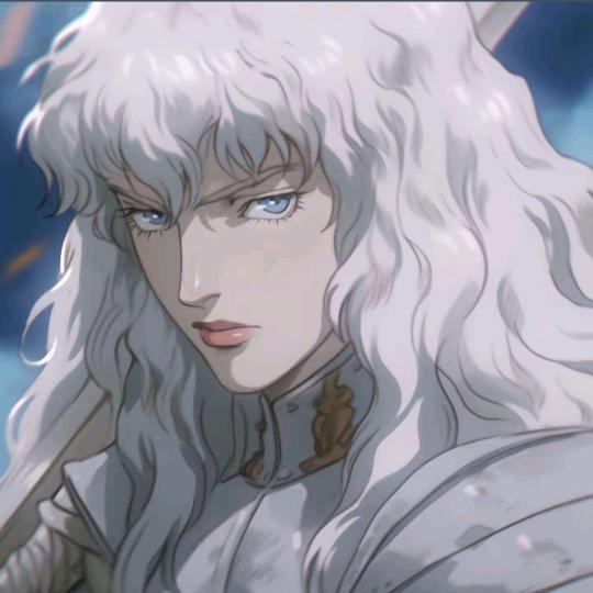 葉惠美