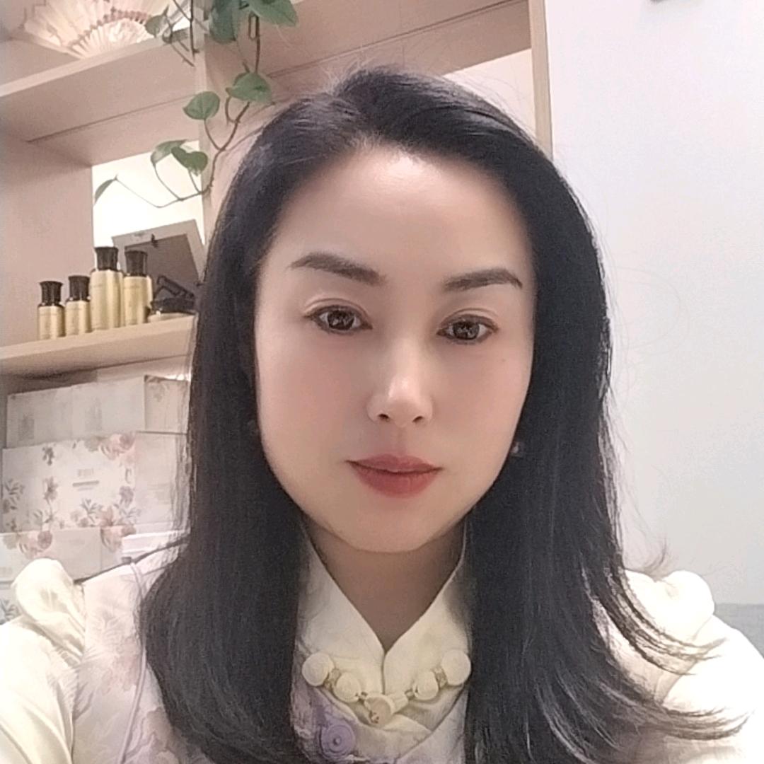宛鑫