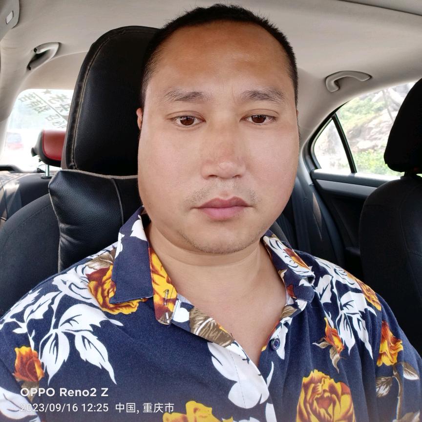 绿色军衣1996